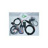 Lexia 3 Citroen Diagnostic Tool