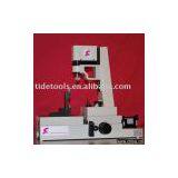 Gear Tester thumbnail-1