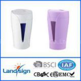 Hot sale products cixi landsign air humidifier cheap humidifier series RD301 usb mini humidifier