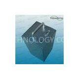 36V 30Ah LiFePO4 Electric Vehicle Lithium Battery for Golf Carts, Solar Car