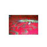 Hot Sell Print Polar Fleece thumbnail-1