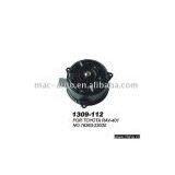 Motor for TOYOTA RAV-401