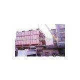 ESP Electrostatic Precipitator thumbnail-1