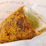 Hungarian Ice Cream Chimney Cake TRDLO Stainless Steel Chimney Cake Grill Electric Chimnet Cake Oven Factory thumbnail-2