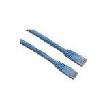 CAT 5E LAN CABLE thumbnail-1