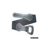 Sell Belt thumbnail-1