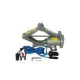 Sell Car Jack thumbnail-1