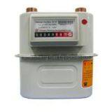 Diaphragm Gas Meter thumbnail-1