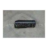 Custom Made Motorcycle Spare Parts / Waterproof Shock Cover for JY110