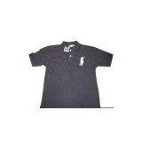 Sell Stock Men's Nfl Polo T-shirt thumbnail-1