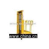 Order Picker thumbnail-1