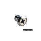 Nuts and Bolts thumbnail-1