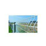 Wire Mesh,Welded Wire Mesh,Metal Mesh,Fence