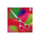 Sell SUS440C Hair Dressing Scissors (LX805B) thumbnail-1