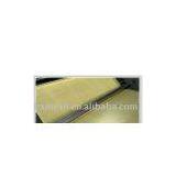 Copper Mesh thumbnail-1