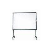 Interactive Electronic Whiteboard , Advanced Dual Pen Magnetic Whiteboard , Dual Pen Interactive Whi thumbnail-1