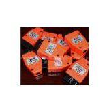 Toyota Smart Keymaker OBD