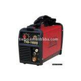 Tig/mma Welding Machine thumbnail-1