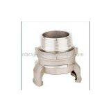 Guillemin Coupling thumbnail-2