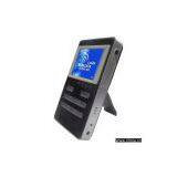 Sell 2.4GHz RF Camera/Receiver Kit & MPEG-4 Recorder thumbnail-1