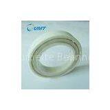 6309 OD100mm Ceramic Single Row Deep Groove Ball Bearing ABEC-1 / ABEC-3 thumbnail-1