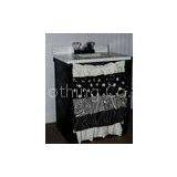 Kitchen Textile Oven Mitt&pot Holder&towel