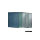 Sell Safety Flooring thumbnail-1