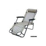 Leisure Chair thumbnail-1