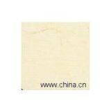 Marble Athens Beige thumbnail-1