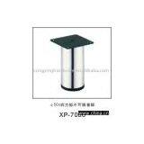 Sofa Leg thumbnail-1