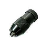 Keyless Automatic Drill Chuck J0313