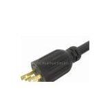 L6-30P 30A 250V thumbnail-1