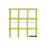 Welded Wire Mesh Panel thumbnail-1