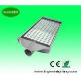 High Power LED Street Light thumbnail-1