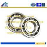 TAIRUI Angular Contact Ball Bearing thumbnail-2