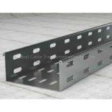 Perforated Cable Tray thumbnail-1