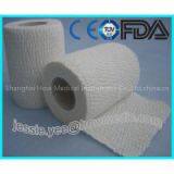 How Medic Tear-Elastic Adhesive Bandage