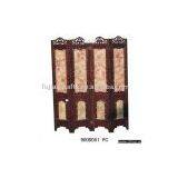 Wooden Screen thumbnail-1