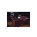 Office Table thumbnail-1