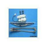 Marine Wiper thumbnail-1