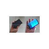 Solar ChargerJS-XLN608 thumbnail-2