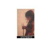 Oil Painting-Indian Art Print 18*14'' thumbnail-1