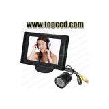 Topccd2008 Industrial Co.,Ltd.