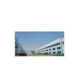 Shandong Shengtai Wheel Co.,LTD company overview - view 1 thumbnail