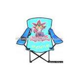 Sand Beach Products thumbnail-1