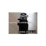 Food Waste Disposer thumbnail-1