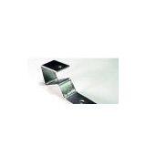 Precisiion Stamping/stamping Part