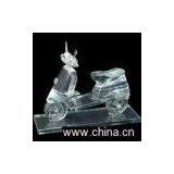 Crystal Transport Products thumbnail-1