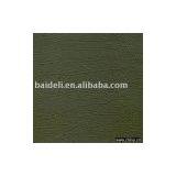 Artificial Leather for Furniture D693# thumbnail-1