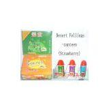 Desert Fellings thumbnail-1